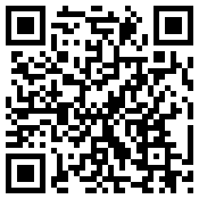 qrcode für Honeywell PF2 FULL COMPREHENSIVE - SVCPF2-5FC3