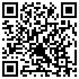 qrcode für Honeywell PF4 FULL COMPREHENSIVE - SVCPF4-5FC1R