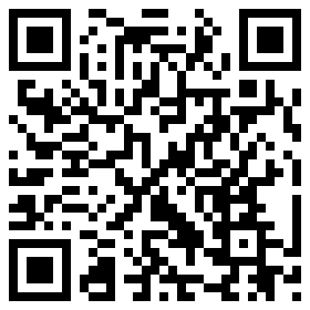 qrcode für Honeywell PR2 LTD COMPREHENSIVE - SVCPR2-5LC1R