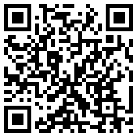 qrcode für Honeywell PR2 LTD COMPREHENSIVE - SVCPR2-2LC3