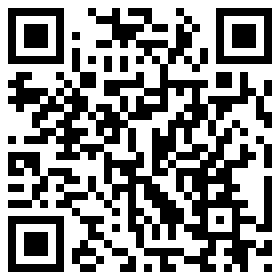 qrcode für Honeywell PX6I FULL COMPREHENSIVE - SVCPX6-2FC1R