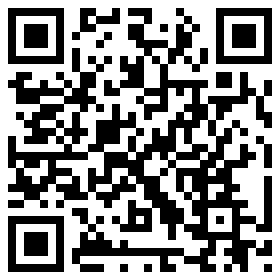 qrcode für Honeywell PR3 LTD COMPREHENSIVE - SVCPR3-5LC1R