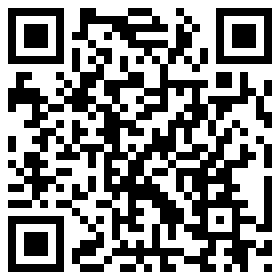 qrcode für Honeywell PD41 FULL COMPREHENSIVE - SVCPD41-5FC1R