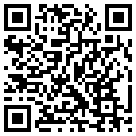 qrcode für Honeywell PR3 LTD COMPREHENSIVE - SVCPR3-2LC1R