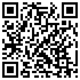 qrcode für Honeywell DOLPHIN 6110 FULL COMPREHENSIV - SVC6110-5FC1R