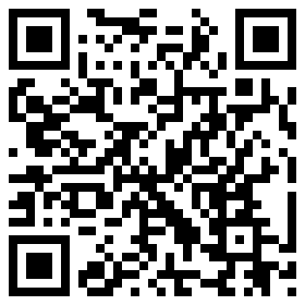qrcode für Honeywell DOLPHIN 6110 FULL COMPREHENSIV - SVC6110-2FC3
