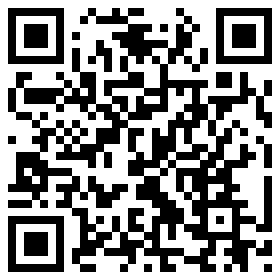 qrcode für Honeywell SF61B LTD COMPREHENSIVE - SVCSF61B-1LC5