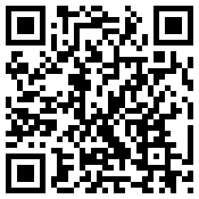 qrcode für Honeywell DOLPHIN 7800 FULL COMPREHENSIV - SVC7800-2FC1R
