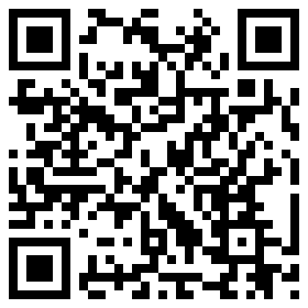 qrcode für Eaton 24FDMSJ6.3