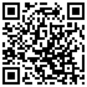 qrcode für Berker 29521404 LED-Signallicht rot/grün alu matt lackiert