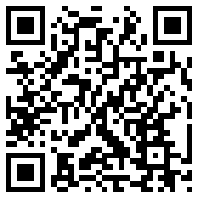 qrcode für TRANSCEND 128GB SD Card UHS U3 A2 - TS128GSDC330S