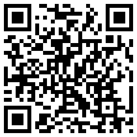 qrcode für TRANSCEND 64GB SD Card UHS U3 A2 - TS64GSDC330S