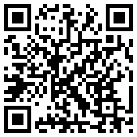 qrcode für EPSON Pick Roller - B12B819611