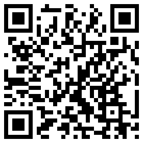 qrcode für EPSON Passport Carrier Sheet - B12B819651