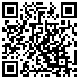 qrcode für Klauke KL905B15 - Techniker Profitasche 15tlg Bestückt