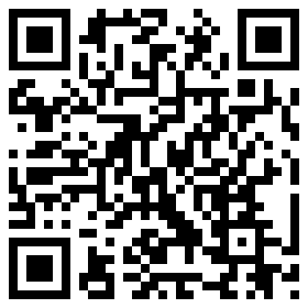 qrcode für EPSON SC P900 Roll Paper Unit - C12C935221