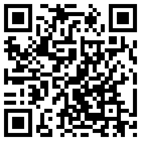 qrcode für ABB 2CCA183166R0001