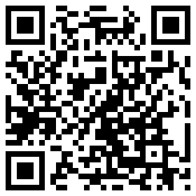 qrcode für Siemens 6ES7902-2AB00-0AA0 - Kabel TTY Punkt Punkt Kopplungen