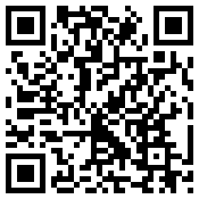 qrcode für Eaton 3.6WFGHA160