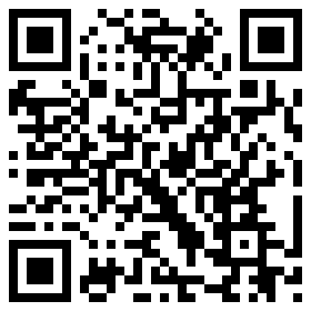 qrcode für Eaton 3.6OEFMA50