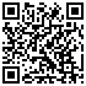 qrcode für Eaton 3.6WDOSJ50
