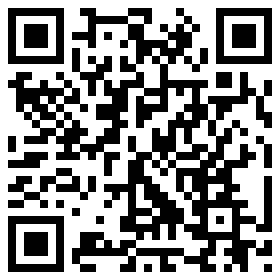 qrcode für Eaton 3.6WDFNO50