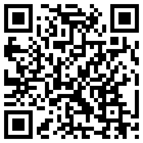 qrcode für Eaton 3.6WDOSJ80