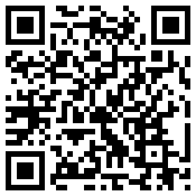 qrcode für Eaton 5.5AMWNA0.5E