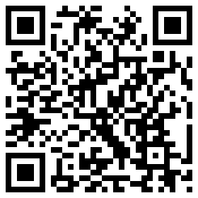 qrcode für HPE P08440-B21