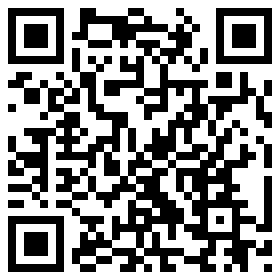 qrcode für HP 5PJ81A - Laser 512MB Expansion Memory Kit