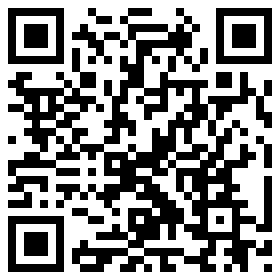 qrcode für TELTONIKA TRM240 LTE CAT1 Industrielles Modem - TRM240000000