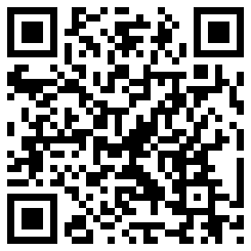 qrcode für Eaton 7.2WFNHA100