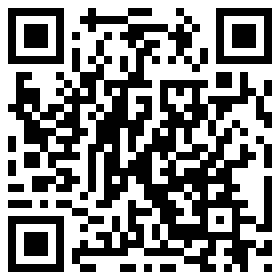 qrcode für ABB 2CCA183182R0001