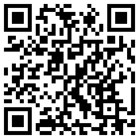 qrcode für HPE Apollo 4200 Gen10 5220 Kit - P07911-B21
