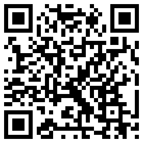 qrcode für Aruba Networks R0Z25A - HPE Aruba Copper Cable 100Gbit/s QSFP28 QSFP28 1m