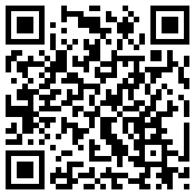 qrcode für Quantum LSC33-BSC0-001A