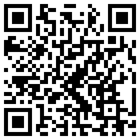 qrcode für DELOCK 43397 - 48 3cm 19Zoll LWL Patchpanel 24 Port SC Duplex lindgrün