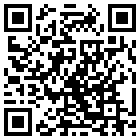 qrcode für Siemens 3VA20638HN360AA0 Leistungsschalter 3VA2 100 ICU=150kA