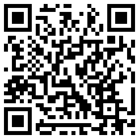 qrcode für Eaton 7.2TDLSJ10