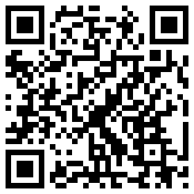 qrcode für Eaton 7.2WFNHO63