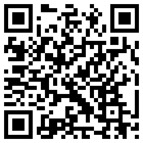 qrcode für Eaton 7.2WFNHO80