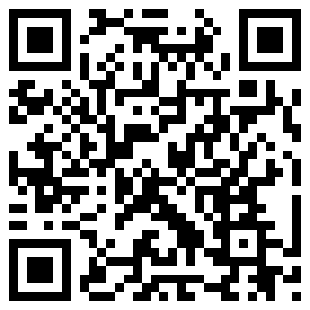 qrcode für HPE HL930A1 - Storage Integration Unit Service