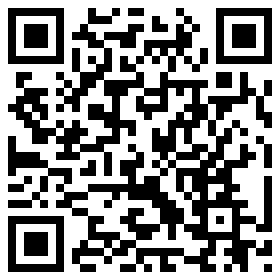 qrcode für SANDBERG 402-65 - Cover stand iPad 2/3/4 Rotatable