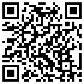 qrcode für Quantum 9-03738-01
