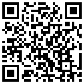 qrcode für HPE R4C27A - SimpliVity 384G 12x32G RDIMM Kit