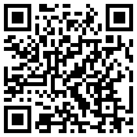 qrcode für Eaton 121643