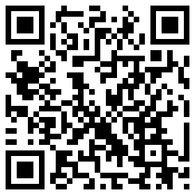qrcode für APC Smart UPS SRT 5000VA RM 208V - SRT5KRMXLT