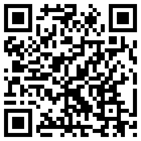 qrcode für TELTONIKA RUTX09 LTE A/CAT6 Industrierouter - RUTX09000000