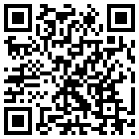 qrcode für HPE R0R11A - Nimble Storage dHCI Additional Network Switch Tracking