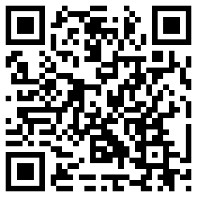 qrcode für SYNOLOGY RAM Module - D4EC-2666-16G